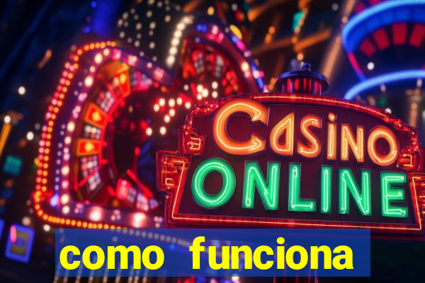 como funciona tarifa super bingo msc